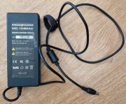 Zasilacz MODECOM 19V 90W MC-1D90AC