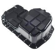 Miska olejowa Mitsubishi Lancer 2.0 00-06 MN163817