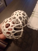 Pojemnik do prania bielizny 