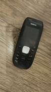 Telefon Nokia 1800 NOWA - bez baterii
