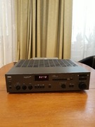 Amplituner NAD7240 PE Power Envelope poznań