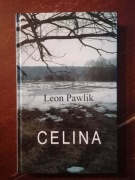 Celina. Leon Pawlik
