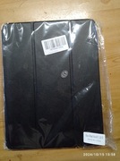 ETUI NA iPad się 4/5.    10.9