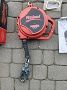 Automat Rebel Protecta