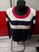 Sweter      damski     Marks&Spencer 
