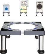 Stojak na pralkę od 40 do 60cm max waga 150kg
