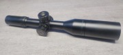 Luneta Bushnell Elite Tactical 3.5-22x50 HDMR