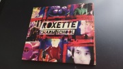 Roxette Charm School album wydanie 2CD 