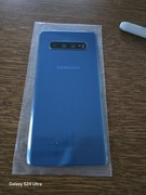 Tył klapka do Samsung Galaxy s10 plus Orginał 