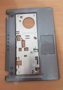 Obudowa górna Lenovo ideapad Z480/Z485