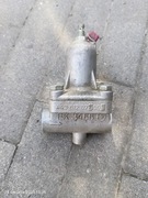 Regulator ciśnienia powietrza Zetor 5011 7745