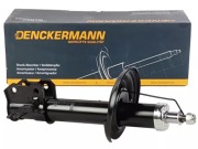 AMORTYZATORY ASTRA H  - ZAFIRA B