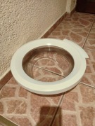Drzwi pralki Zelmer ZEW10A00PL WIM58