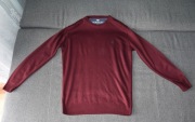 Sweter Polo Ralph Lauren L
