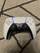 Kontroler Sony Dualsense analogi TMR