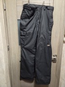 Spodnie damskie iguana rozm. 40 z metką