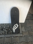 Deskorolka Oxelo Play 3 w edycji Hip Hop