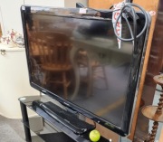 Telewizor PHILIPS 42pfl5604H/12