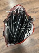 Sprzedam 100 wieszaków 