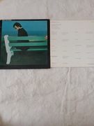 Boz Scaggs- Silk Degrees 