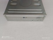 LG GCE-8527B napęd CD-RW IDE 52x 32x 52x PC