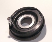 MOCOWANIE OBIEKTYWU Z REGULACJĄ MEOPTA DO OPEMUS