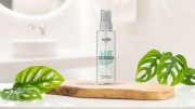 Odświeżający spray do stóp 