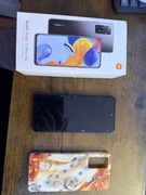 TELEFON REDMI NOTE 11 PRO 5G 128GB