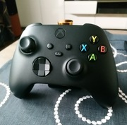 Pad Xbox Series S / X Carbon Black GWARANCJA