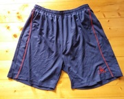 krótkie spodenki Le CoQ Sportif XXL