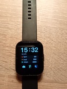 Smartwatch Mibro Color model XPAW002