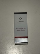 clarena booster z 5% niacynamidem