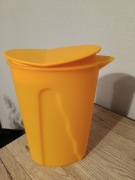 Dzbanek tupperware 