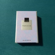 Avon Perceive 30ml woda perfumowana