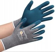 Rękawice ochronne z dodatkową izolacją przed ciepłem i zimnem MaxiFlex 