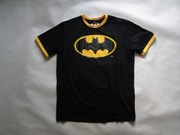 Koszulka Batman DC Comics