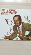 LIONEL HAMPTON 1937- 1940 