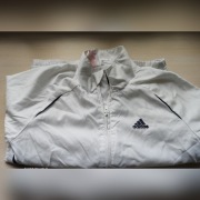 Letnia bluza Adidas r. 140