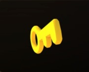 Ultra Key Bundle | RIVALS | ROBLOX