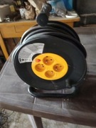 Przedłużacz 20 metrów 