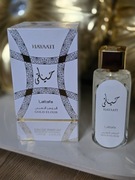 Lattafa Hayaati Gold Elixir 100 ml nowe