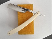 Brzytwa Friodur 472 5/8