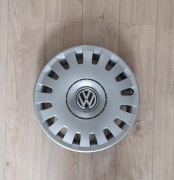 Kołpak VW OE R16 