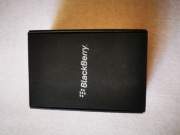 Nowy Blackberry 9800 Torch kolekcja oryginał komplet. 
