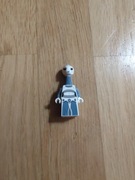 Figurka LEGO Star Wars Taun We sw1085