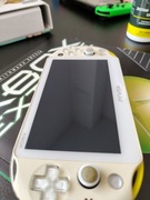 Ps Vita 2000 slim
