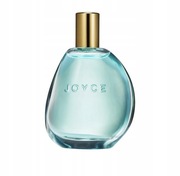 Oriflame woda toaletowa Joyce Turquoise