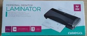 NOWY Kompaktowy laminator