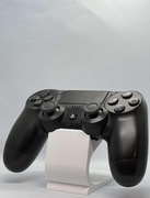 Stojak na Pad PS4 druk 3D