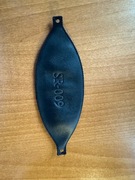 STAX - SR009  oryginalny pasek pałąka - stan dobry 